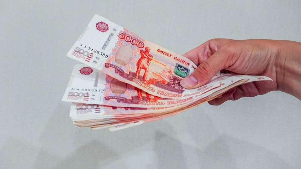 К колонии за взятки приговорили замруководителя Аннинского подразделения «Воронежэнерго»