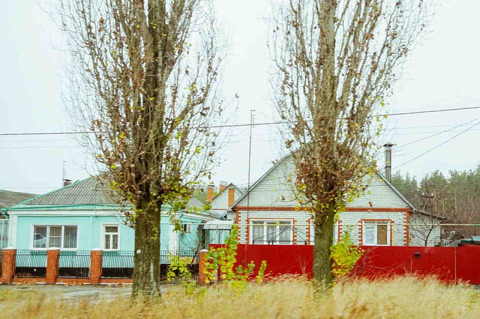 Информация управления Росреестра по Воронежской области для правообладателей ранее учтенных объектов недвижимости 