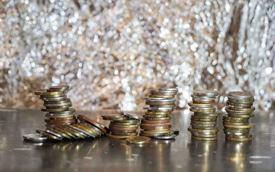 В три раза вырос ущерб по делам о коррупции в Воронежской области