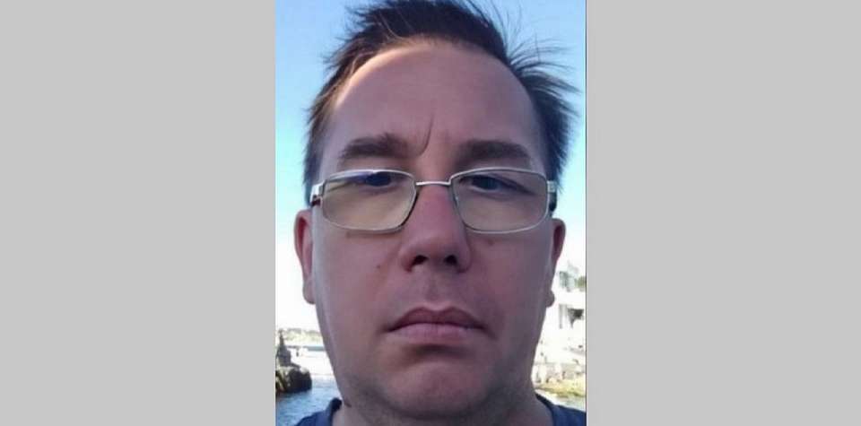 Мертвым нашли пропавшего без вести в Республике Крым воронежца