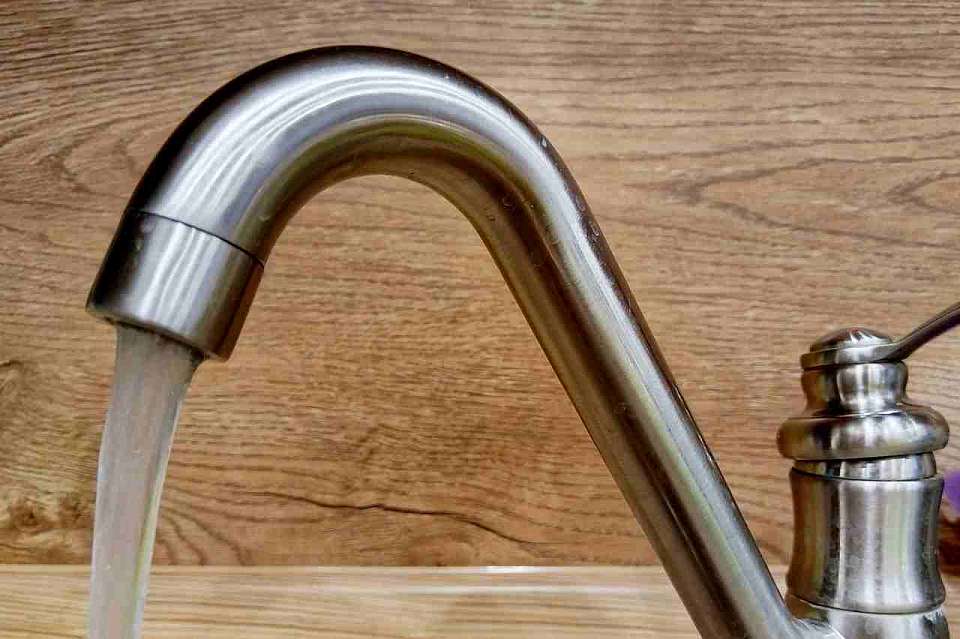 Что будет в Воронеже 26 ноября. Златоуст. Всемирный день информации. Прощание с экс-тренером «Факела». Отключение воды в центре