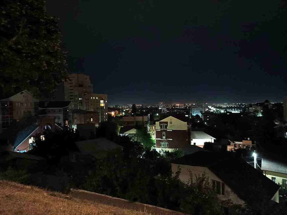 Воронежская область вновь оказалась под угрозой опасности атаки БПЛА