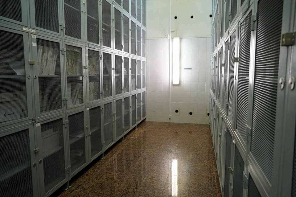 Воронежский депутат высказался о введении дополнительного налога для банков