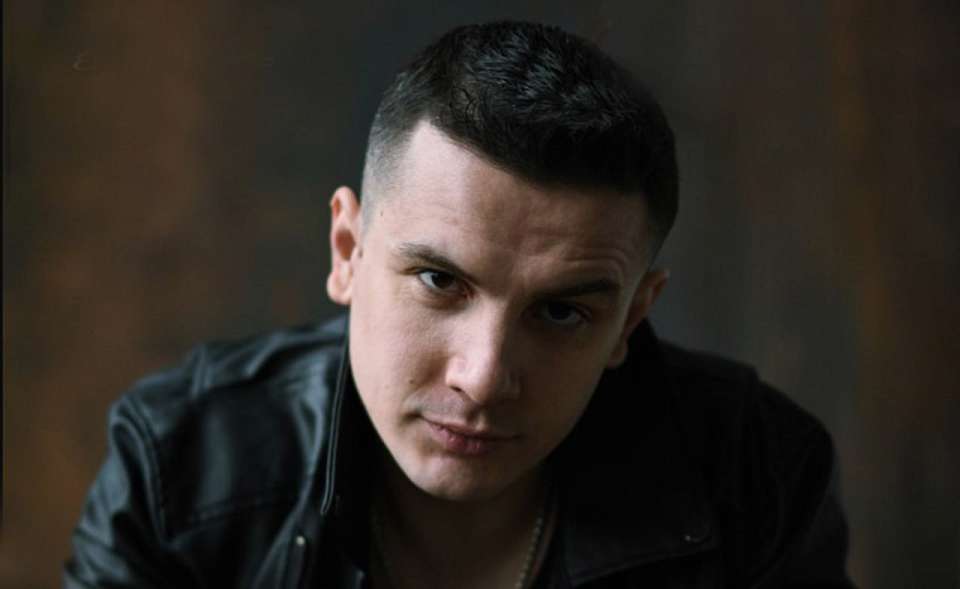 В Воронеже NЮ снова соберет аншлаг и зарядит поклонников позитивом