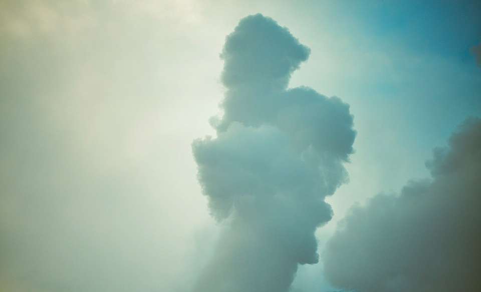 В зоне атаки БПЛА 8 часов провела Воронежская область