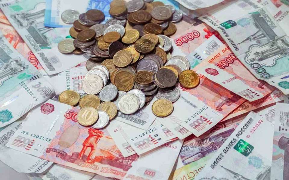 Причины замедления годовой инфляции в Воронежской области назвали экономисты Центробанка