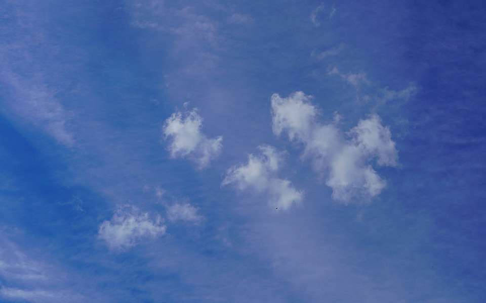 Почти 7 часов в зоне атаки БПЛА находилась Воронежская область