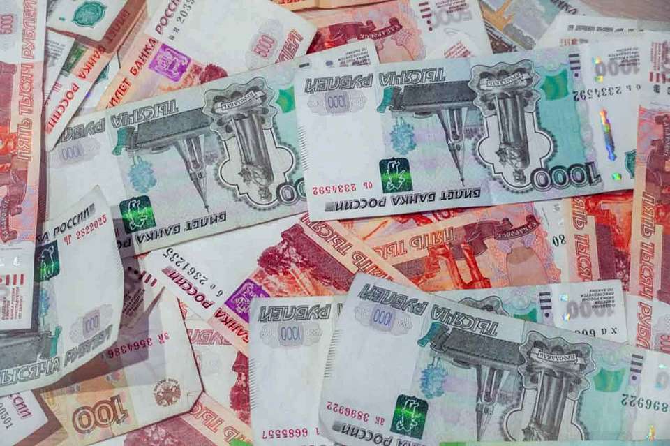 Суд в Воронеже вынес приговор мошеннику за отмывание денег группой лиц в крупном размере