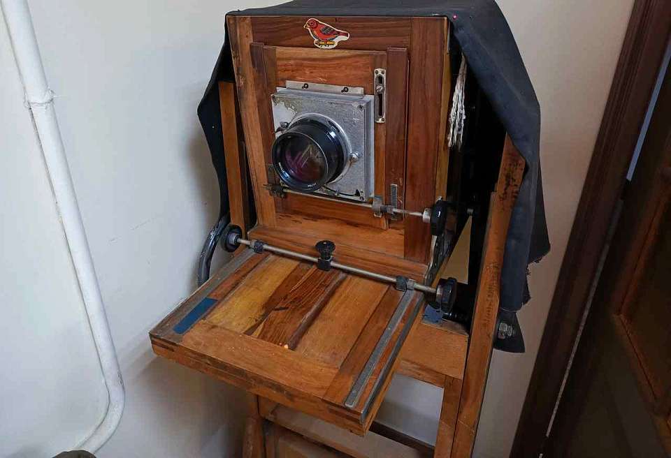 За махинации при оформлении соцпособий воронежца привлекли к уголовной ответственности