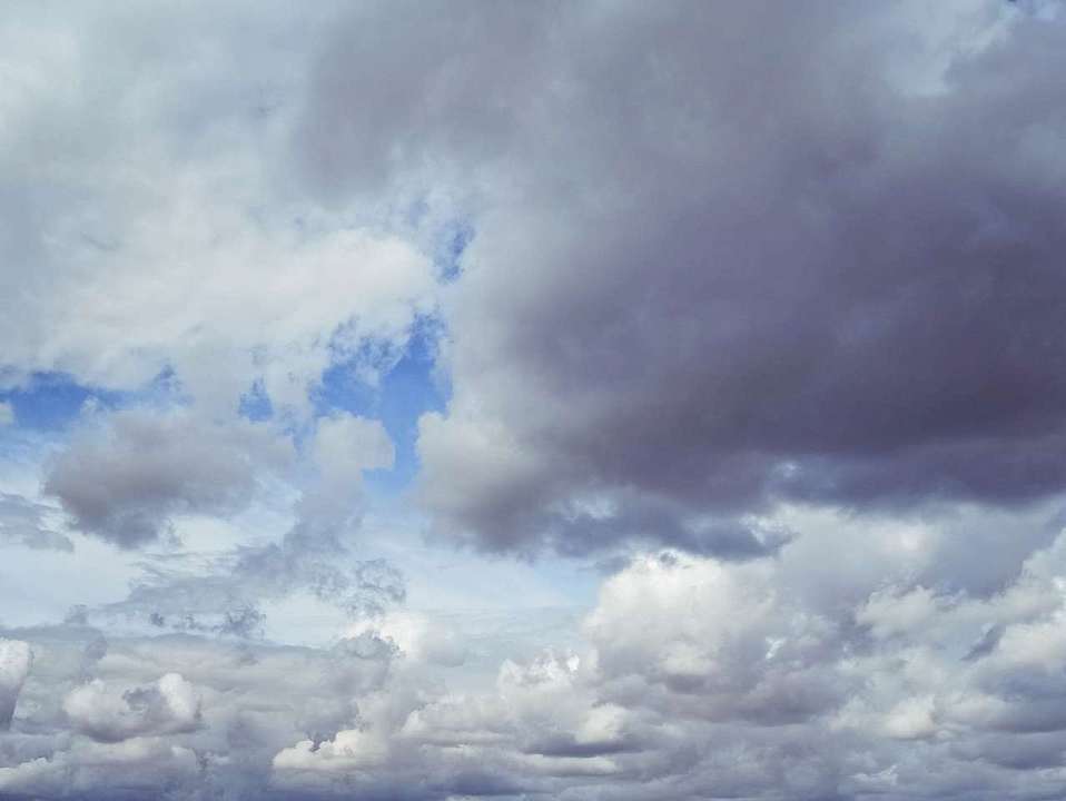 Режим угрозы атаки БПЛА снят в Воронежской области