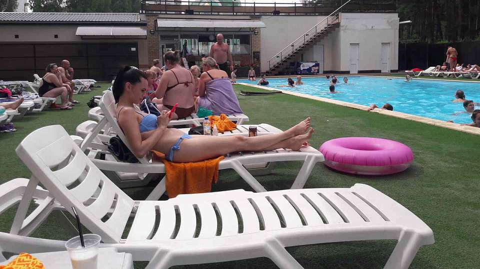 Подсчитали количество дней, которые россияне будут отдыхать в 2026 году