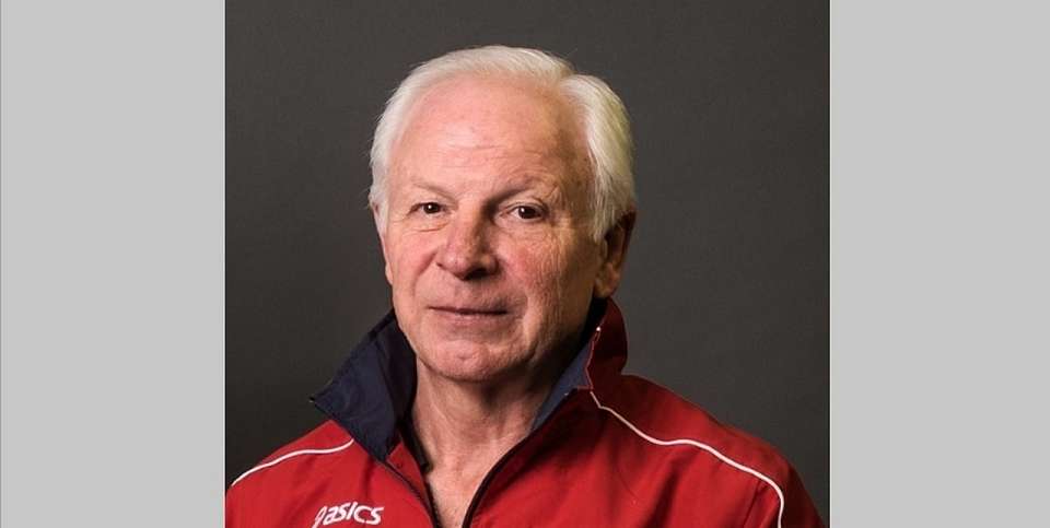 Заслуженный тренер России по борьбе скончался в Воронеже