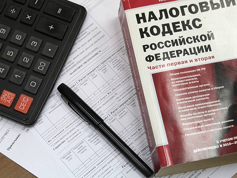 Воронежские следователи за 222 млн рублей прекратили 4 уголовных дела