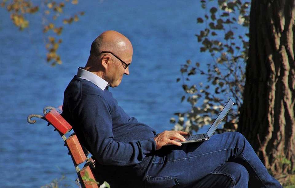 Как в июне будут отдыхать воронежцы
