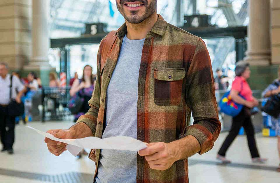 Экзамен по русскому языку для трудовых мигрантов усложнили в Воронеже