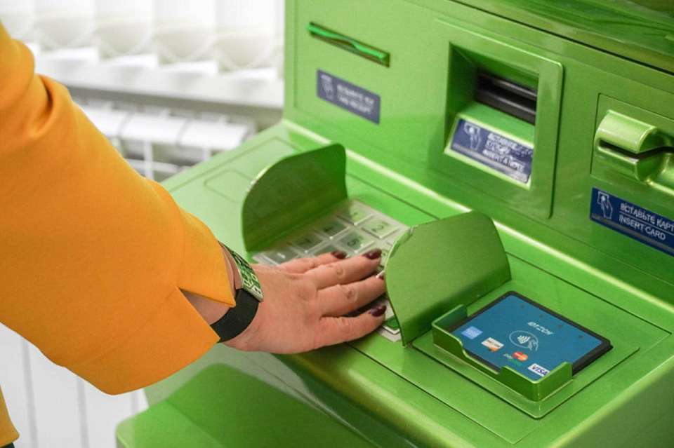 В ноябре Отделение СФР по Воронежской области досрочно перечислит детские пособия и пенсии