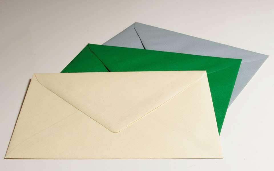 На закрытие почтового отделения пожаловались воронежцы