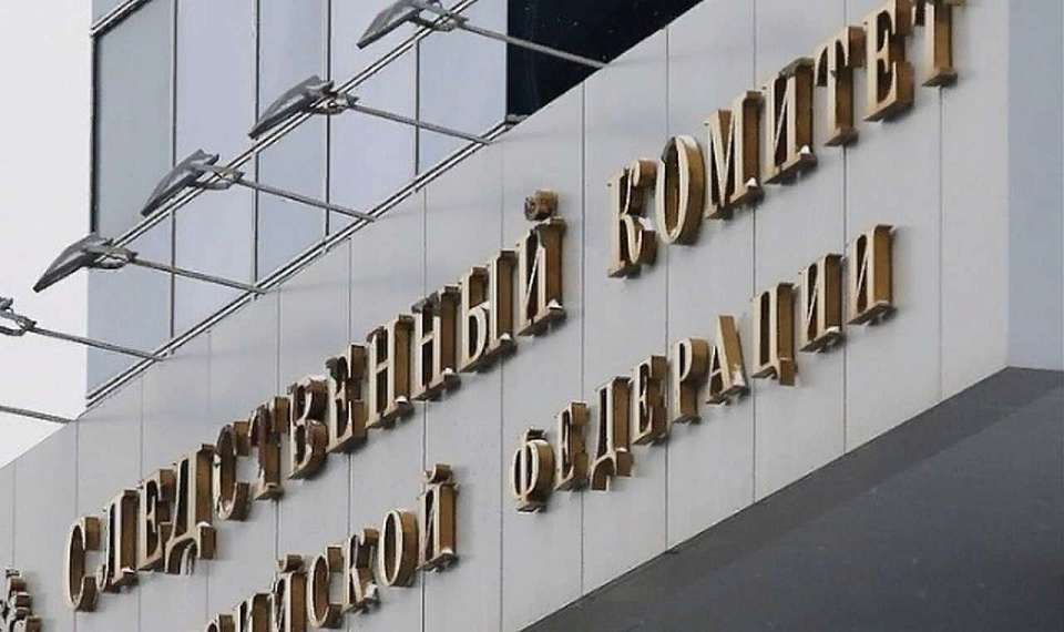 Доклад по делу об избиении четырех мужчин в центре Воронежа потребовал глава СК