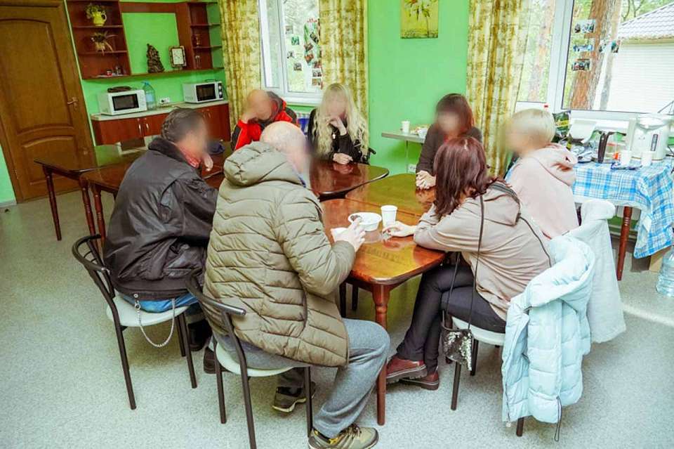 В Воронежской области разыскивают двух победителей лотереи