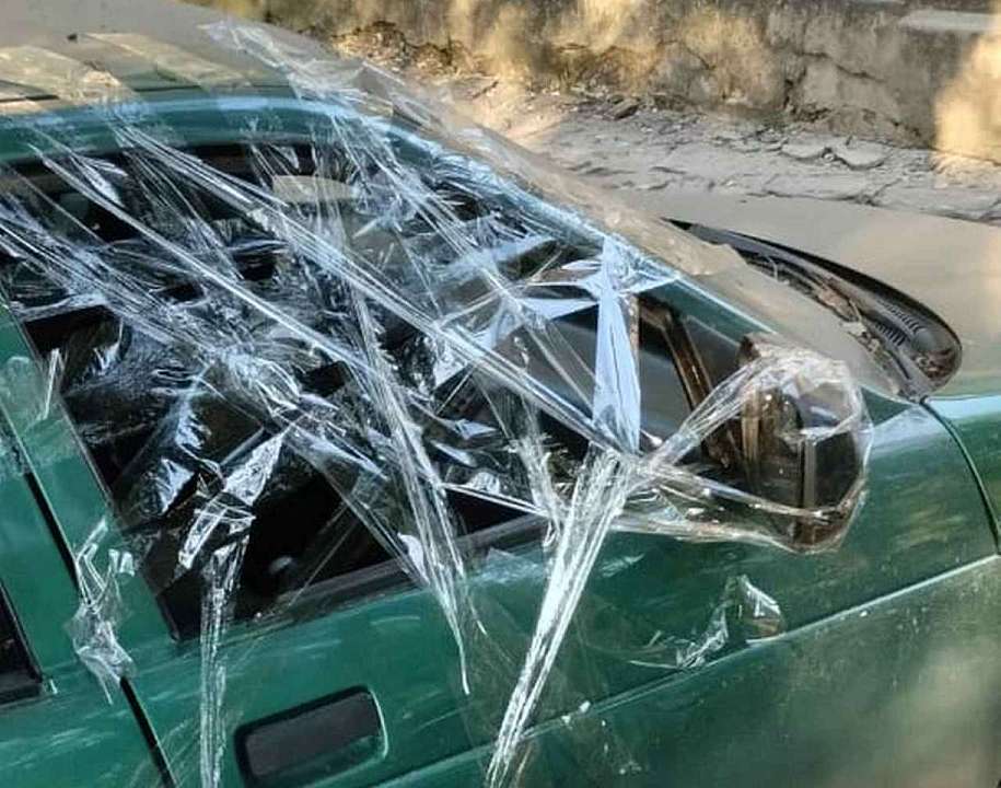 Воронежская прокуратура продолжает прием жалоб после атаки БПЛА