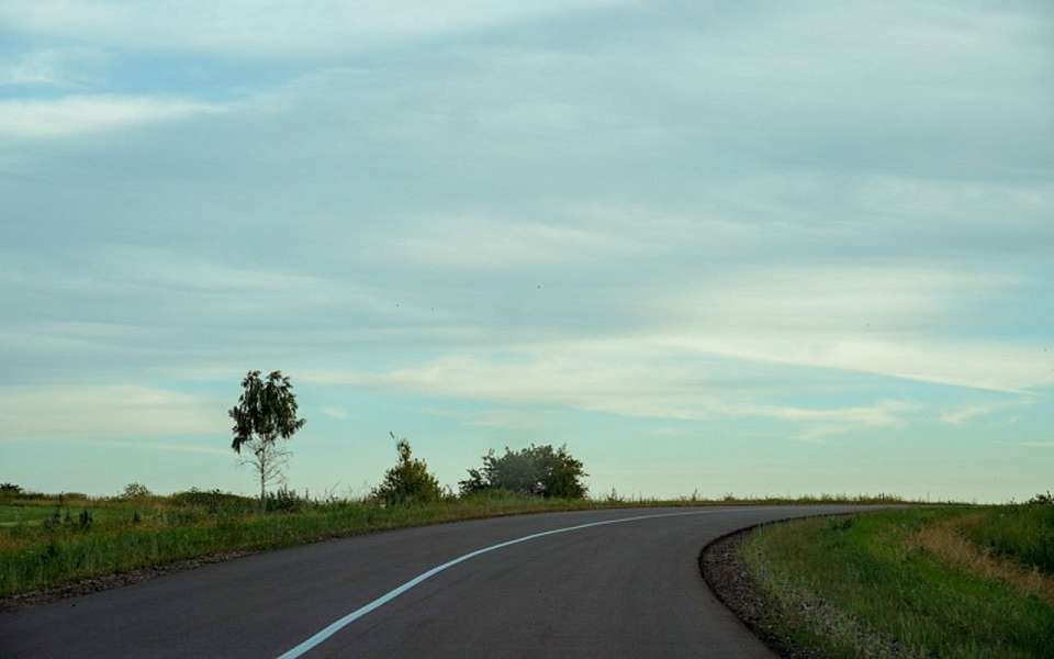 В черный список внесли перевозчика в Воронеже из-за срыва госконтракта на 2,8 млн рублей
