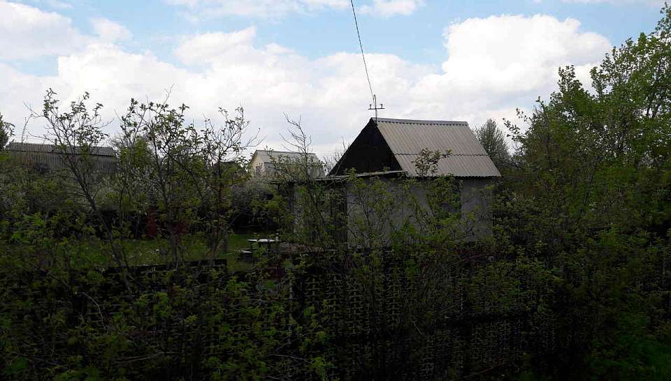 Горячую линию об использовании бесхозных участков проведёт Воронежский Росреестр