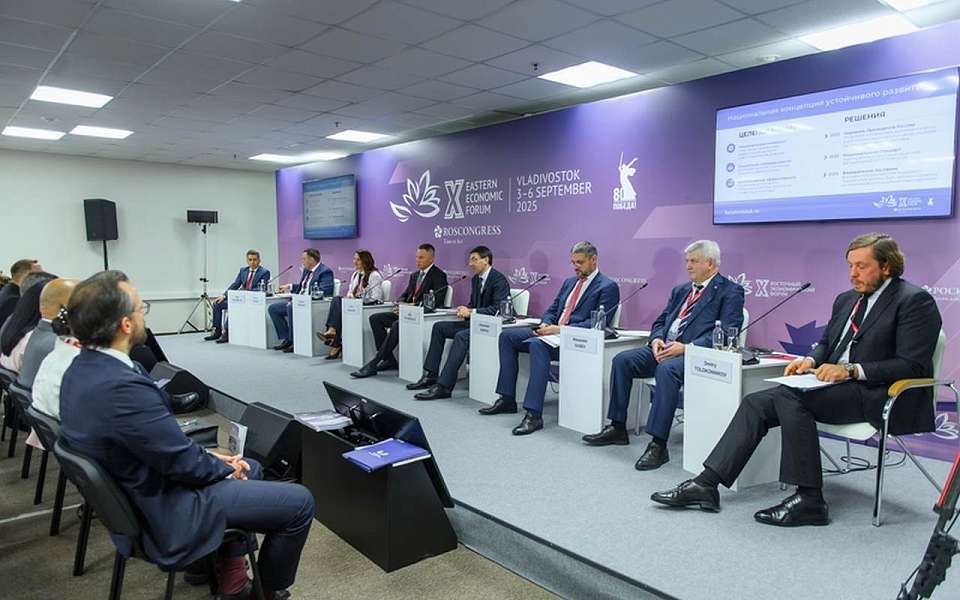 Вдвое сократили срок административных процедур для ответственного бизнеса в Воронежской области