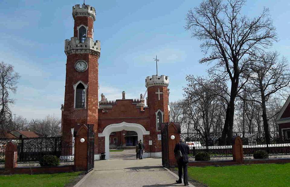 В Воронежской области 3 ноября будет проходить акция «Ночь искусств»