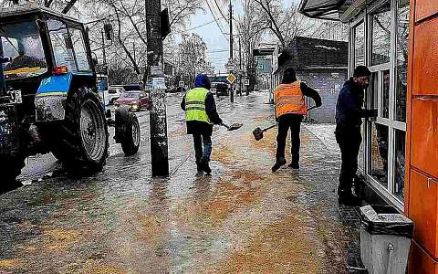 доброго зимнего вторника. хорошего зимнего настроения. отличного зимнего вторника. с добрым зимним утром вторника. зимний вторник.