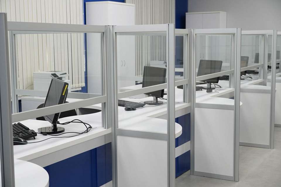 Почти 273 тысячи воронежцев установили самозапрет на получение кредитов