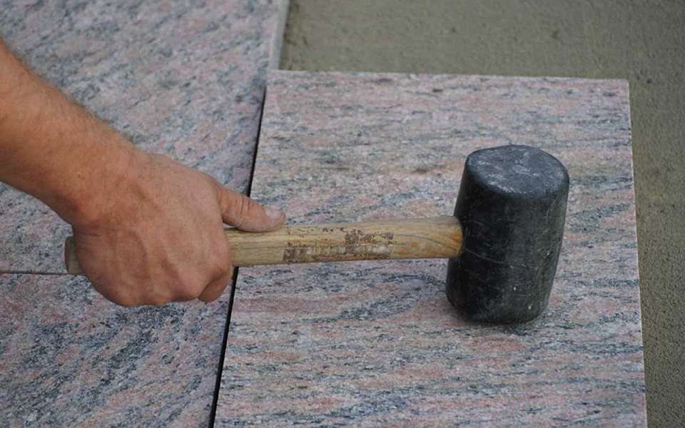 Администрацию в воронежском Калаче отремонтируют за 39,2 млн рублей