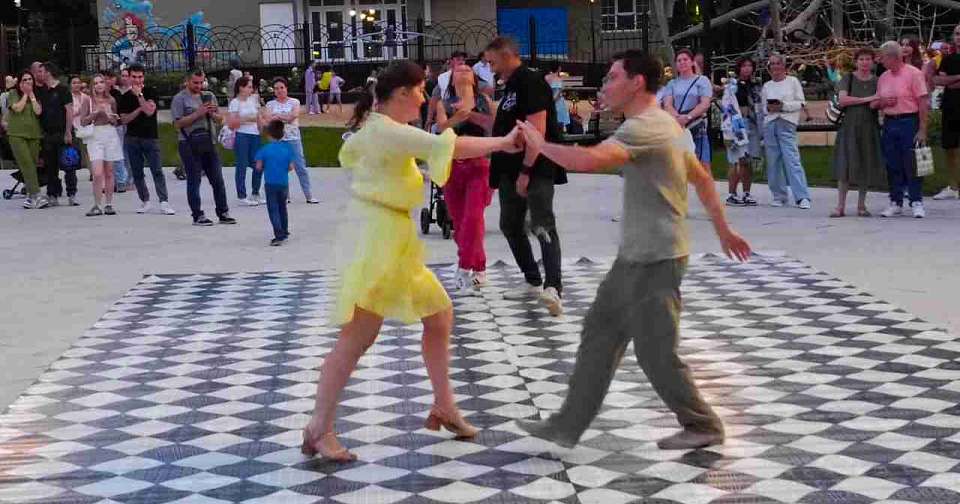 В Воронежской области определили величину прожиточного минимума на 2026 год