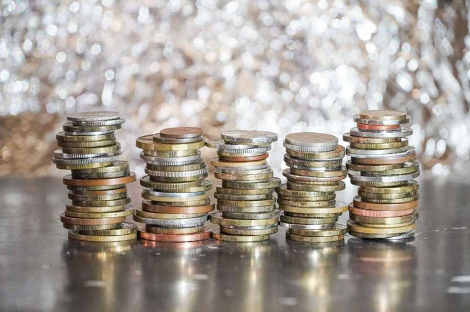 В бюджет РФ из Воронежской области перечислено за 9 месяцев 234 млрд рублей налогов