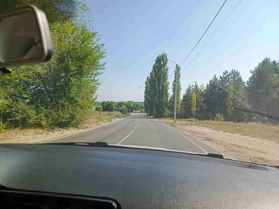 О проблемах с бензином в области рассказали в воронежской ФАС