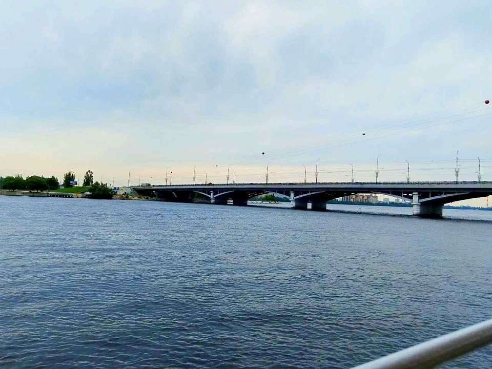 В Воронежской области утонули 32 человека с начала 2026 года