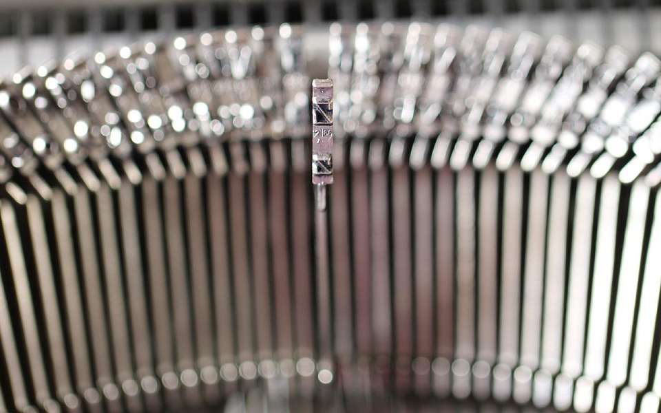 Нового нобелевского лауреата по литературе впервые в России опубликовали в Воронеже