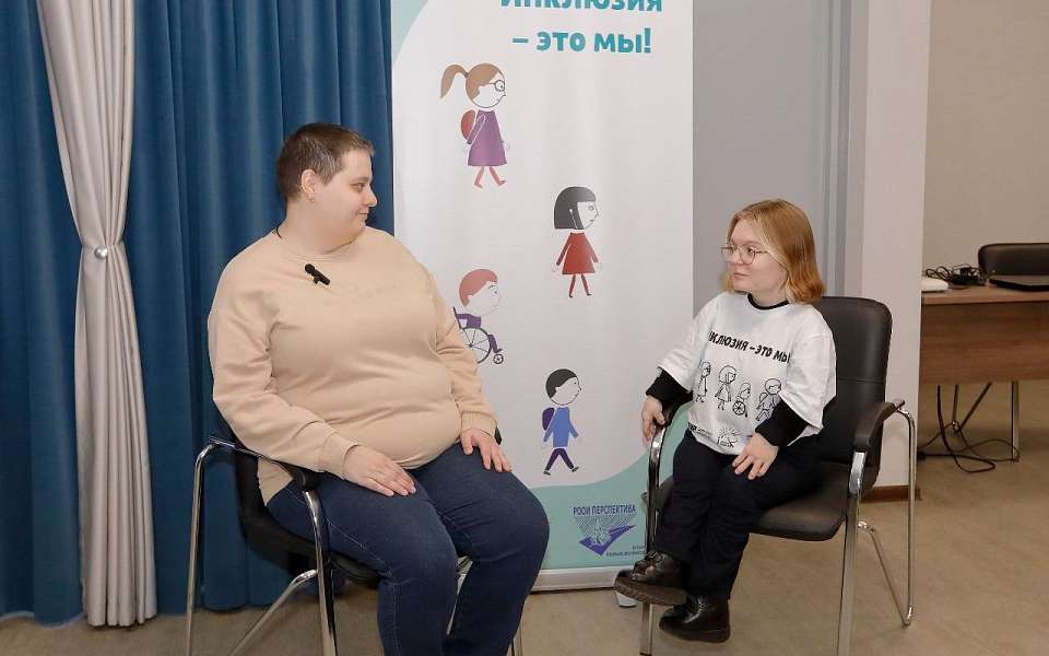 Сила в искренности. История о том, как обрести себя и начать жить