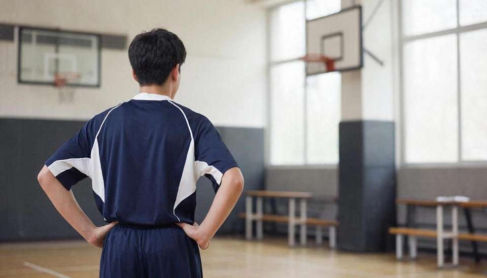 В воронежском СИЗО оставили бывшего учителя, которого обвиняют в педофилии