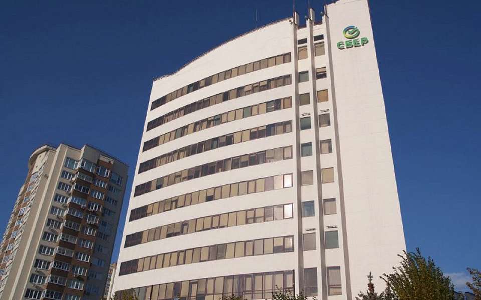 В 2025 году бизнес Черноземья стал в 2 раза активнее пользоваться решениями для автоматизации бизнес-процессов