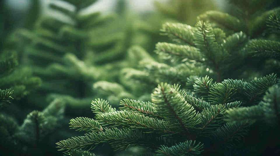 С 1 февраля вырастут цены на билеты в Воронежском заповеднике