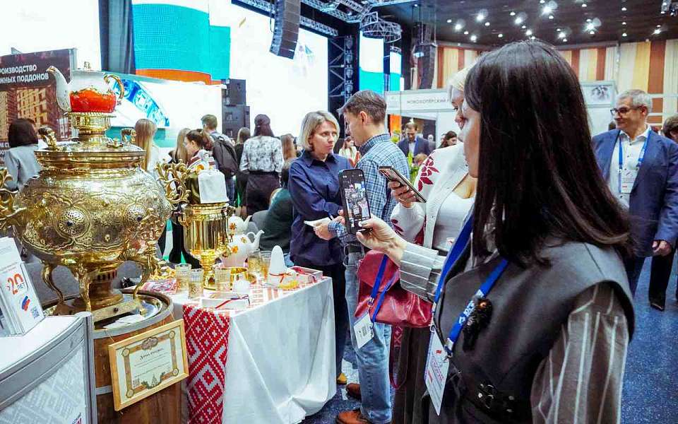  Как бизнес помогает создавать благоприятную городскую среду