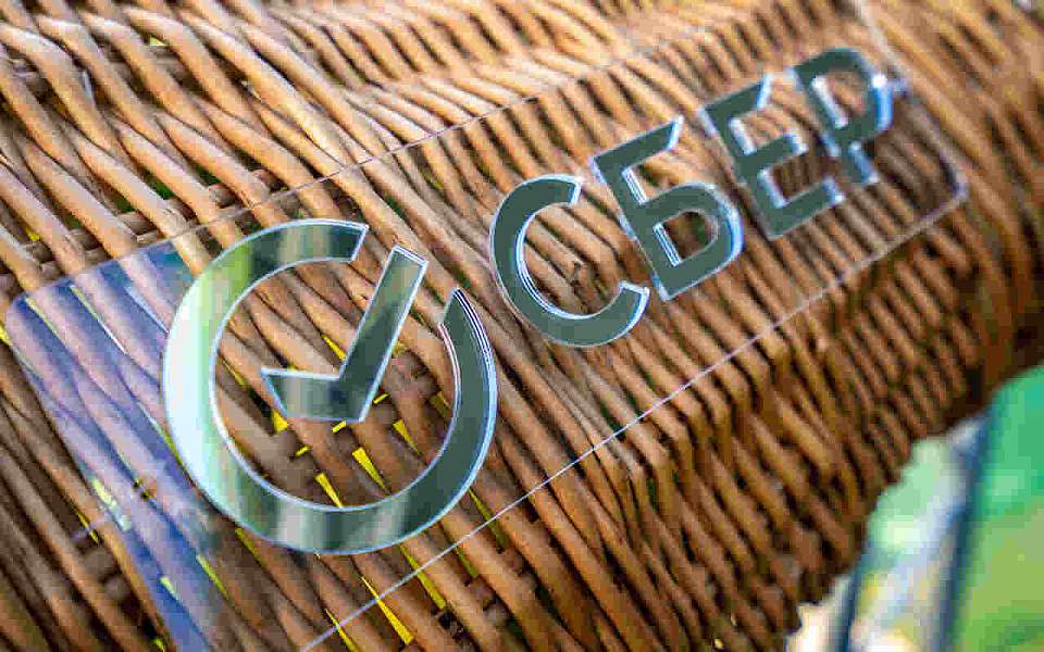 Жители Черноземья стали оставлять больше чаевых