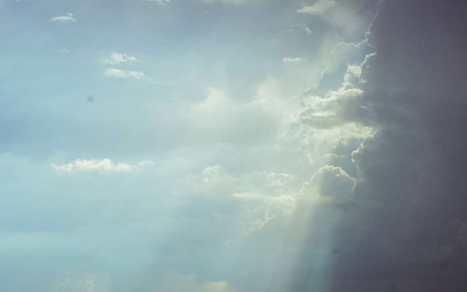 Почти 15 часов провела в зоне атаки БПЛА Воронежская область