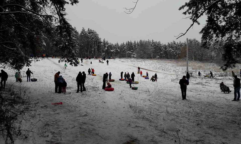 Угрозу прямого удара БПЛА по Россошанскому и Бутурлиновскому районам Воронежской области отменили