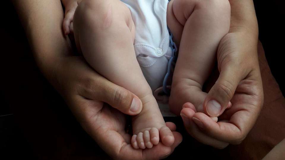 Родовыми сертификатами воспользовались свыше 6 тысяч воронежских женщин