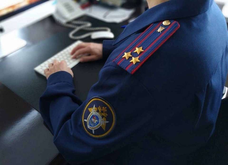 Мужчина погиб на охоте в Воронежской области