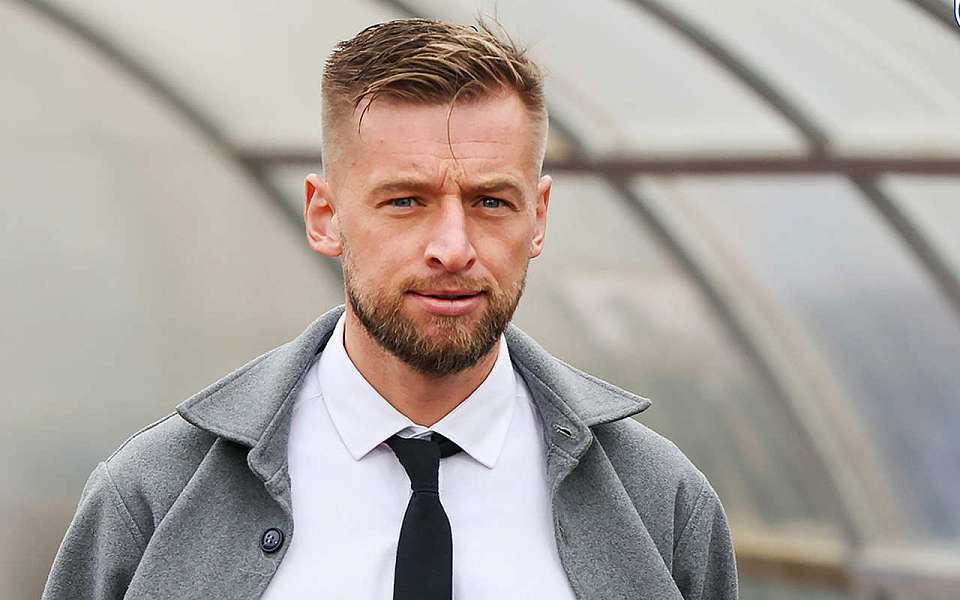 Наставник «Шинника» Артем Булойчик подвел итоги встречи с «Факелом» в Воронеже