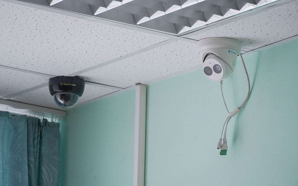 Воронежских школьников пригласили к участию в конкурсе видеороликов по кибербезопасности