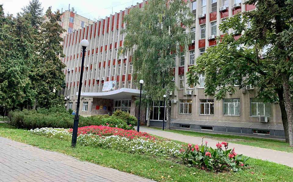 Административная комиссия Центрального района за неделю привлекла к ответственности нарушителей на сумму свыше 2  млн. рублей