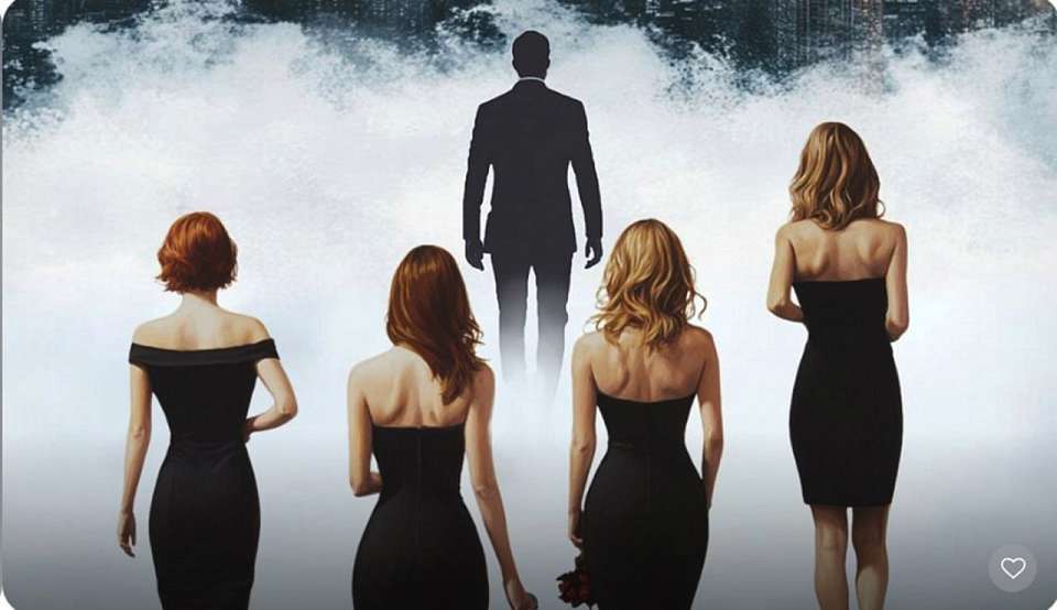 Воронежцы узнают, что такое «Секс в большом городе по-русски»